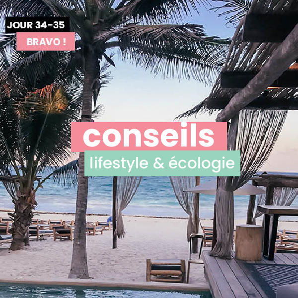 Carrousel_Summer_5
