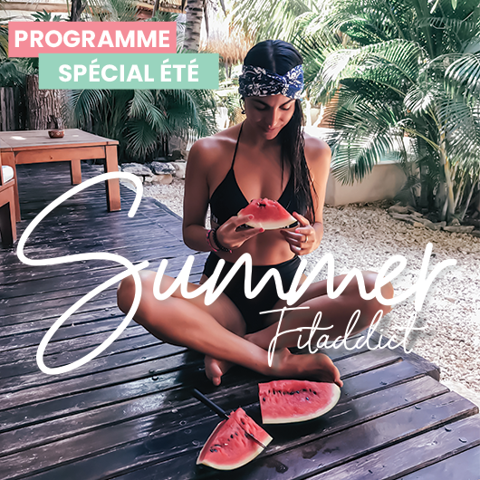 programmesummer-carré2 programme sport perte de poids